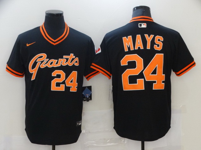 San Francisco Giants Jerseys 08 [Wholesale MLB Jerseys 2308]